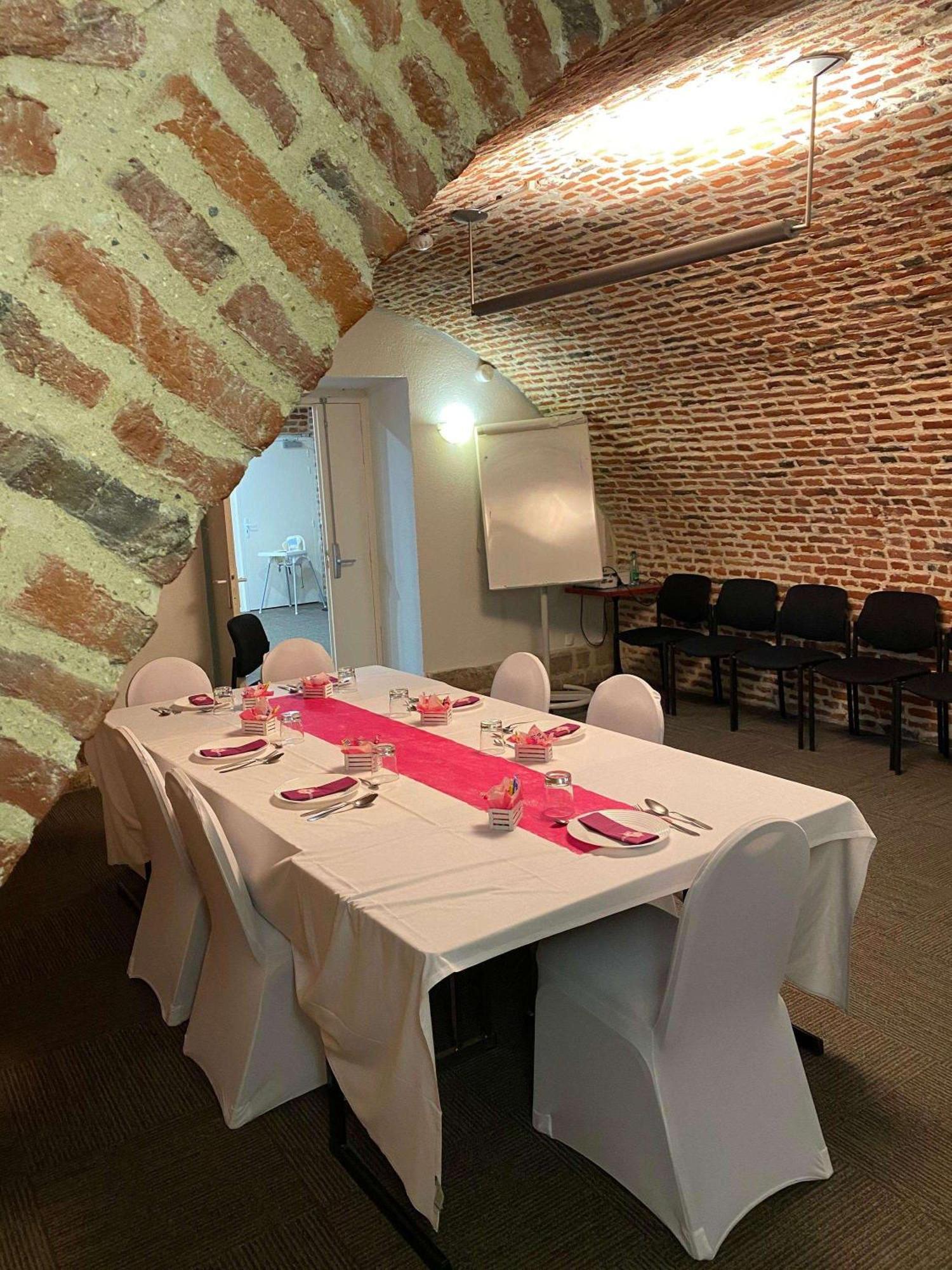 Hotel ibis Douai Centre Extérieur photo